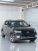 T-CROSS 1.0 COMFORTLINE TSI FLEX 4P AUTOMATICO - 2022 - PASSO FUNDO