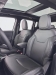 RENEGADE 1.3 S T270 16V TURBO FLEX 4X4 4P AUTOMATICO - 2023 - PASSO FUNDO