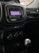 RENEGADE 1.8 16V FLEX SPORT 4P MANUAL - 2017 - PASSO FUNDO