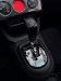 C3 1.6 EXCLUSIVE BVA 16V FLEX 4P AUTOMATICO - 2018 - PASSO FUNDO