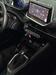 208 1.6 GRIFFE 16V FLEX 4P AUTOMATICO - 2023 - PASSO FUNDO