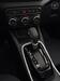 TRACKER 1.2 12V PREMIER TURBO FLEX 4P AUTOMATICO - 2023 - PASSO FUNDO