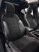 XC 40 2.0 T5 R-DESIGN AWD GEARTRONIC - 2020 - PASSO FUNDO