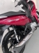 BIZ 125 - 2021 - PASSO FUNDO