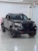 FRONTIER 2.3 PRO4X 4X4 CD BI-TURBO DIESEL 4P AUTOMATICO - 2024 - PASSO FUNDO