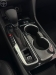 EQUINOX 1.5 PREMIER 16V TURBO 4P AUTOMATICO - 2023 - PASSO FUNDO