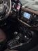 TORO 2.0 16V TURBO DIESEL RANCH AT 4X4 AUTOMATICO - 2019 - PASSO FUNDO