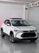 TRACKER 1.2 12V PREMIER TURBO FLEX 4P AUTOMATICO - 2023 - PASSO FUNDO