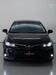 COROLLA 2.0 XEI 16V FLEX 4P AUTOMATICO - 2024 - PASSO FUNDO