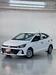 HB20 1.0 SENSE 12V FLEX 4P MANUAL - 2023 - PASSO FUNDO