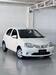 ETIOS 1.3 X 16V FLEX 4P MANUAL - 2014 - PASSO FUNDO
