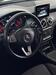 GLA 200 1.6 CGI ADVANCE 16V TURBO FLEX 4P AUTOMATICO - 2018 - PASSO FUNDO
