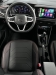 VIRTUS 1.0 200 TSI HIGHLINE AUTOMATICO - 2023 - PASSO FUNDO