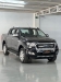 RANGER 3.2 LIMITED 4X4 CD 20V DIESEL 4P AUTOMATICO - 2019 - PASSO FUNDO