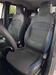 KWID 1.0 12V SCE FLEX INTENSE MANUAL - 2026 - PASSO FUNDO