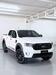 RANGER 3.2 FX4 20V CD 4X4 DIESEL 4P AUTOMATICO - 2023 - PASSO FUNDO