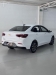 ONIX 1.0 PREMIER II PLUS 12V TURBO FLEX 4P AUTOMATICO - 2023 - PASSO FUNDO