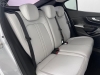 FASTBACK 1.0 AUDACE 200 TURBO FLEX 4P AUTOMATICO - 2023 - PASSO FUNDO
