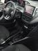 2008 1.6 16V THP FLEX GRIFFE 4P AUTOMATICO - 2023 - PASSO FUNDO