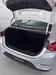 ONIX 1.0 LT PLUS 8V TURBO FLEX 4P AUTOMATICO - 2021 - PASSO FUNDO