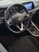 ONIX 1.0 HATCH TURBO 12V FLEX 4P AUTOMATICO - 2027 - PASSO FUNDO