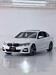 320I 2.0 M SPORT 16V TURBO ACTIVEFLEX 4P AUTOMATICO - 2022 - PASSO FUNDO