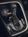 HR-V 1.5 EXL HS 4P FLEX AUTOMATICO - 2025 - PASSO FUNDO