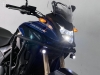 CB 500 X - 2024 - PASSO FUNDO