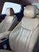 AZERA 3.0 MPFI GLS V6 24V 4P AUTOMATICO - 2015 - PASSO FUNDO