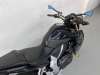 CB 1000R - 2015 - PASSO FUNDO