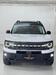 BRONCO 2.0 SPORT WILDTRACK ECOBOOST 16V TURBO 4P AUTOMATICA - 2021 - PASSO FUNDO