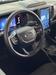 RANGER 2.0 XLS CD TURBO 4X4 DIESEL 4P AUTOMATICO - 2025 - PASSO FUNDO