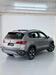 TAOS 1.4 16V HIGHLINE TSI FLEX 4P AUTOMATICO - 2024 - PASSO FUNDO