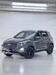 TIGGO 1.5 TURBO 5X SPORT FLEX 4P AUTOMATICO - 2026 - PASSO FUNDO