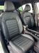 FASTBACK 1.3 ABARTH 270 TURBO FLEX 4P AUTOMATICO - 2024 - PASSO FUNDO