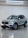 XC 40 2.0 T4 GEARTRONIC - 2019 - PASSO FUNDO