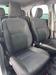 ETIOS 1.3 X 16V FLEX 4P MANUAL - 2014 - PASSO FUNDO
