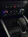 ONIX 1.0 PREMIER 8V TURBO FLEX 4P AUTOMATICO - 2025 - PASSO FUNDO