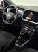 T-CROSS 1.0 TSI 200 SENSE AUTOMATICO - 2026 - PASSO FUNDO