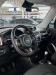 RENEGADE 1.8 16V FLEX SPORT 4P MANUAL - 2017 - PASSO FUNDO