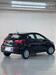 HB20 1.0 UNIQUE 12V FLEX 4P MANUAL - 2019 - PASSO FUNDO
