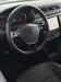 SAVEIRO 1.6 MSI EXTREME CD 16V FLEX 2P MANUAL - 2025 - PASSO FUNDO