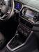 T-CROSS 1.0 COMFORTLINE TSI FLEX 4P AUTOMATICO - 2022 - PASSO FUNDO