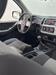 FRONTIER 2.5 SV ATTACK 4X4 CD TURBO ELETRONIC DIESEL 4P MANUAL - 2015 - PASSO FUNDO