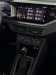NIVUS 1.0 TSI COMFORTLINE FLEX 4P AUTOMATICO - 2024 - PASSO FUNDO