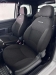 STRADA 1.4 FREEDOM CD 8V FLEX 2P MANUAL - 2020 - PASSO FUNDO