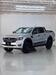 RANGER 3.2 STORM 4X4 CD 20V DIESEL 4P AUTOMATICO - 2020 - PASSO FUNDO