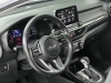 CERATO 2.0 EX 16V FLEX 4P AUTOMATICO - 2020 - PASSO FUNDO