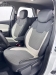 CAPTUR 1.6 16V FLEX INTENSE AUTOMATICO - 2019 - PASSO FUNDO