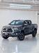 HILUX 2.8 SRX 4X4 CD 16V DIESEL 4P AUTOMATICO - 2025 - PASSO FUNDO